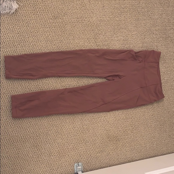 SOLD - Picture 2 of 6